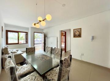 471cd2a95dd6f4e71b72644350034ef9.jpg · Apartamento com 2 quartos à venda em Capão Da Canoa, no bairro Centro