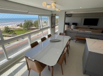 0ed270508e80ad3e2a3b96a602f96c4e.jpg · Apartamento com 4 quartos à venda em Capão Da Canoa, no bairro Navegantes