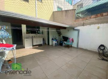 how3pi-whatsapp-image-2025-09-29-at-085250-2-1759149764.jpeg · Casa Geminada com 3 quartos à venda em Contagem, no bairro Fonte Grande