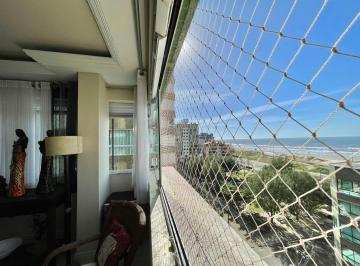 2fbcaebf0369592640025cae152b323a.jpg · Apartamento com 3 quartos à venda em Capão Da Canoa, no bairro Navegantes