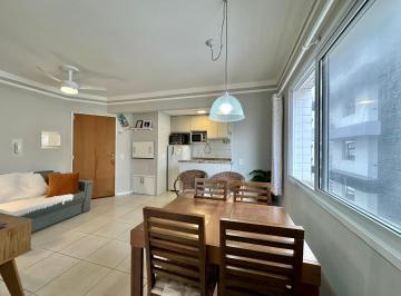 15bd67f59c7831a19081c16f606571c9.jpg · Apartamento com 1 quarto à venda em Capão Da Canoa, no bairro Zona Nova