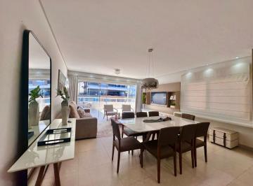 3563a8d8177d9d6444051c351fc3a6ba.jpg · Apartamento com 3 quartos à venda em Capão Da Canoa, no bairro Navegantes