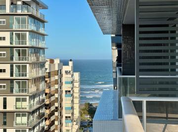 c3dd757afe6798ef0e2b7b09a0667299.jpg · Apartamento com 3 quartos à venda em Capão Da Canoa, no bairro Navegantes
