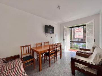 7a7124b218a8841cd6317bfcd7e27027.jpg · Apartamento com 3 quartos à venda em Capão Da Canoa, no bairro Centro