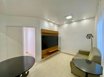 3478dbf63c798a59b838478f328f780d.jpg · Apartamento com 2 quartos à venda em Capão Da Canoa, no bairro Centro