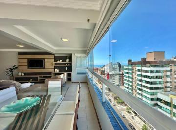803e410c7f6c7da26bc2aff9ecc52d6a.jpg · Apartamento com 3 quartos à venda em Capão Da Canoa, no bairro Zona Nova