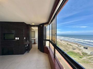 721c8f2a8df0df6fd724716ac7646592.jpg · Apartamento com 3 quartos à venda em Capão Da Canoa, no bairro Navegantes