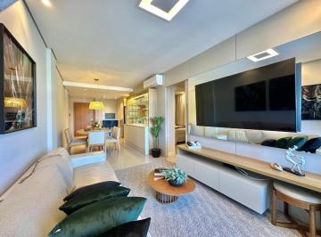 a18d5e54bc59263d2e2f6ffbe6ed3d6b.jpg · Apartamento com 2 quartos à venda em Xangri-Lá, no bairro Atlântida
