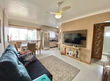 065e3337c12a8533904b5eda091a61e9.jpg · Apartamento com 2 quartos à venda em Capão Da Canoa, no bairro Zona Nova