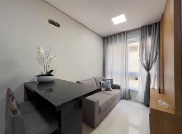 ab20cc0bad3a7a90e1a1a8b5cb8c63cc.jpg · Apartamento com 1 quarto à venda em Capão Da Canoa, no bairro Zona Nova