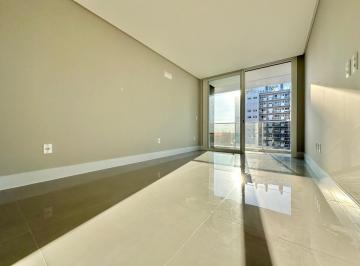 5e0f110a11fffb8e463e2b42a7641933.jpg · Apartamento com 2 quartos à venda em Capão Da Canoa, no bairro Navegantes