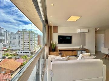 52aa763e2251130a39747e443ecd0c9a.jpg · Apartamento com 3 quartos à venda em Capão Da Canoa, no bairro Navegantes