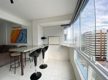 2a6d0d2b9742bd7656c1ad98df97ce08.jpg · Apartamento com 2 quartos à venda em Capão Da Canoa, no bairro Navegantes