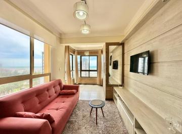 cce80ce3aebfafdf0c4ec811e3b3a2d9.jpg · Apartamento com 1 quarto à venda em Capão Da Canoa, no bairro Zona Nova