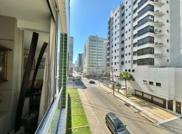 3a6cda8a5711d5392fd91f3a364bd6fd.jpg · Apartamento com 2 quartos à venda em Capão Da Canoa, no bairro Navegantes