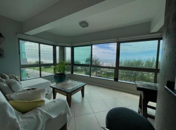 3cf76795ca41925b76f6b98d6ac00284.jpg · Apartamento com 3 quartos à venda em Capão Da Canoa, no bairro Navegantes