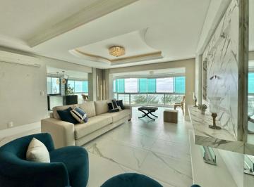 5530cd4e00e3cec678b53cb208a35865.jpg · Apartamento com 4 quartos à venda em Capão Da Canoa, no bairro Navegantes