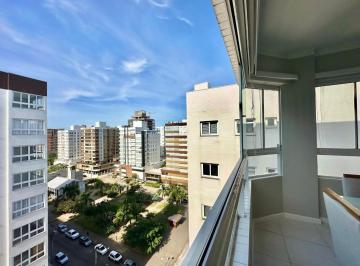 9fbcd900e09304d52c54f7c665ae7f3e.jpg · Apartamento com 3 quartos à venda em Capão Da Canoa, no bairro Navegantes