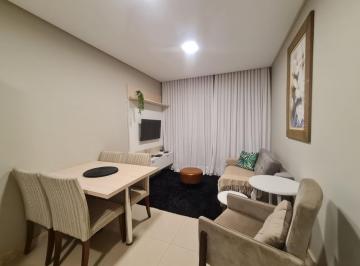 95ea78362bdbd8561f3e9b53e50a0b26.jpg · Apartamento com 1 quarto à venda em Capão Da Canoa, no bairro Navegantes
