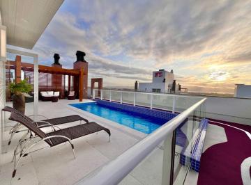 8eae91df65de6c94ce86d85239b1b73b.jpg · Apartamento com 1 quarto à venda em Capão Da Canoa, no bairro Navegantes