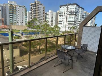 3115b4ce067669792b34ec2b474e80f3.jpg · Apartamento com 2 quartos à venda em Capão Da Canoa, no bairro Navegantes