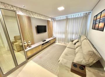 6be45d7c58099564185cef926bc6972d.jpg · Apartamento com 2 quartos à venda em Capão Da Canoa, no bairro Navegantes