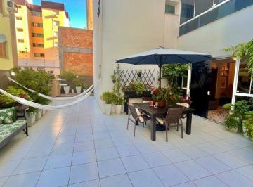 de9571c3153fe672106d47c64cb87667.jpg · Apartamento com 2 quartos à venda em Capão Da Canoa, no bairro Zona Nova