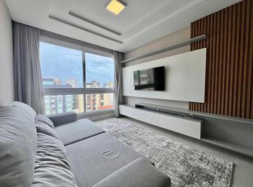 63058c61252d593240b068f915c7ff58.jpg · Apartamento com 2 quartos à venda em Capão Da Canoa, no bairro Centro