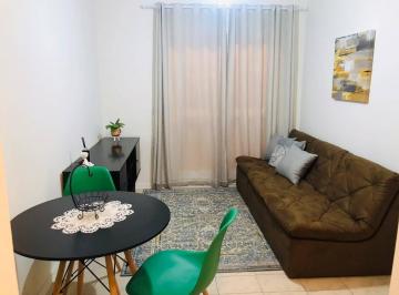 0dd11423a9ac313bd71725e2a355c693.jpg · Apartamento com 1 quarto à venda em Capão Da Canoa, no bairro Zona Nova