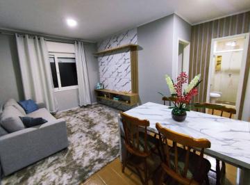 198eb797e15d8bc273d8badde715a290.jpg · Apartamento com 1 quarto à venda em Capão Da Canoa, no bairro Centro