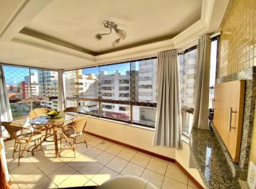 2af1a55d55ec5593c33bcb322dbbfcfe.jpg · Apartamento com 3 quartos à venda em Capão Da Canoa, no bairro Zona Nova