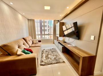 0e353cc8705acb1bca8ca11f32fb4d7d.jpg · Apartamento com 3 quartos à venda em Capão Da Canoa, no bairro Navegantes