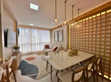 5e59e6b7239dbdfc64eedf84e9ef0b7c.jpg · Apartamento com 3 quartos à venda em Capão Da Canoa, no bairro Zona Nova