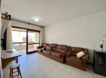 caa780399bfe4dd84ebb9ddfc7ab0ec6.jpg · Apartamento com 3 quartos à venda em Capão Da Canoa, no bairro Zona Nova