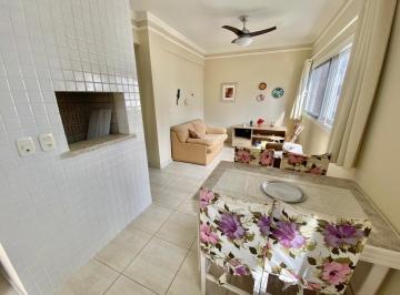 23b0ad573e4ae7c8be4f9098c472fb8e.jpg · Apartamento com 1 quarto à venda em Capão Da Canoa, no bairro Navegantes