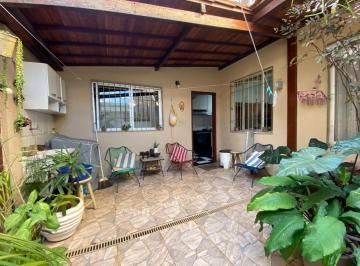 iF6jG7Oj1bmOGV176_331368da93560b3cd_jY1ZjFjM2IwZjdk_o.jpg · Área Privativa / Garden com 3 quartos à venda em Belo Horizonte, no bairro Castelo