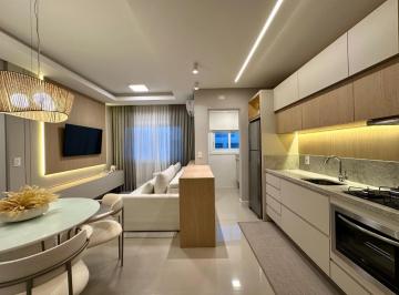 03fce74cd25fc515251d085a13d64799.jpg · Apartamento com 2 quartos à venda em Capão Da Canoa, no bairro Zona Nova