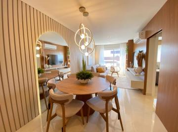 944007011f6802f0f9bc70729f643ce1.jpg · Apartamento com 2 quartos à venda em Capão Da Canoa, no bairro Centro