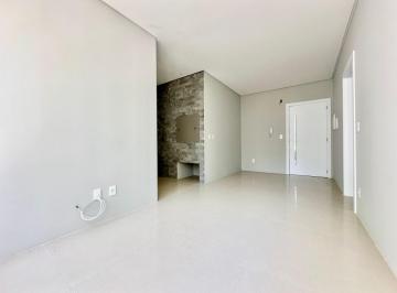 70cd04a75315e42c3ee2bd0d8a7de3b9.jpg · Apartamento com 2 quartos à venda em Capão Da Canoa, no bairro Navegantes