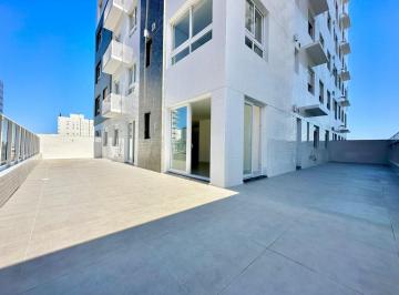 aa8792218548ab9e9be5659daea21c46.jpg · Apartamento com 4 quartos à venda em Capão Da Canoa, no bairro Navegantes