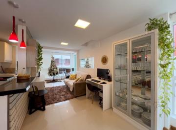 5093fb830867743fcdd1c93312911bef.jpg · Apartamento com 2 quartos à venda em Capão Da Canoa, no bairro Centro