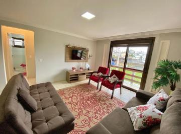 14fedcb5935977e924d52177b02050f8.jpg · Apartamento com 2 quartos à venda em Capão Da Canoa, no bairro Zona Nova