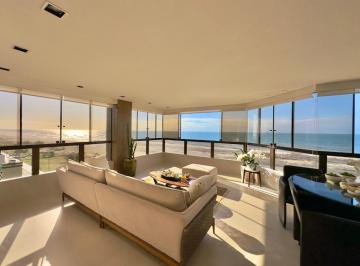 851c05dcc6bb31184370c55363da3aff.jpg · Apartamento com 4 quartos à venda em Capão Da Canoa, no bairro Navegantes