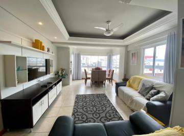 5cfff7150c418432a4d08e4898e19421.jpg · Apartamento com 3 quartos à venda em Capão Da Canoa, no bairro Zona Nova