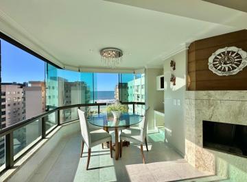 2ff0c780f8fae974a4f6d5ee0552c9a7.jpg · Apartamento com 4 quartos à venda em Capão Da Canoa, no bairro Navegantes