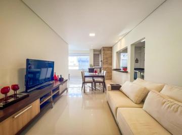 d90a45ccd3920e16aa1fac7fdeea194b.jpg · Apartamento com 1 quarto à venda em Capão Da Canoa, no bairro Navegantes