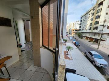 cac19d8e44d5566003d7ecb37697ee13.jpg · Apartamento com 2 quartos à venda em Capão Da Canoa, no bairro Zona Nova