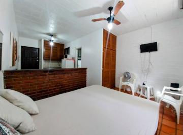 d608e856fd60f4ea87d0bb9a3f8cafc2.jpg · Apartamento com 1 quarto à venda em Capão Da Canoa, no bairro Centro