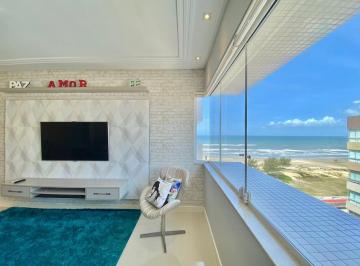 ead6360af36678d5a6f0b28a4c3bde04.jpg · Apartamento com 2 quartos à venda em Capão Da Canoa, no bairro Navegantes