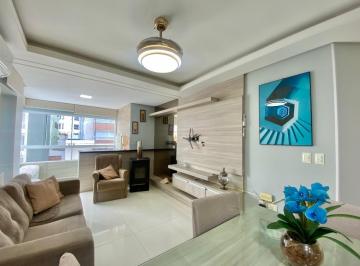 e5713261808354a91859628e3a338da0.jpg · Apartamento com 2 quartos à venda em Capão Da Canoa, no bairro Zona Nova